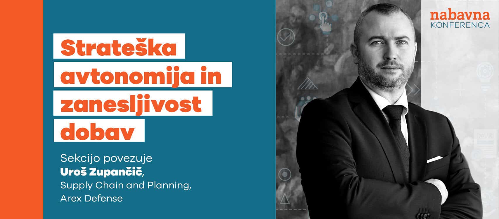 NK26_objava_Zupančič_820x360px